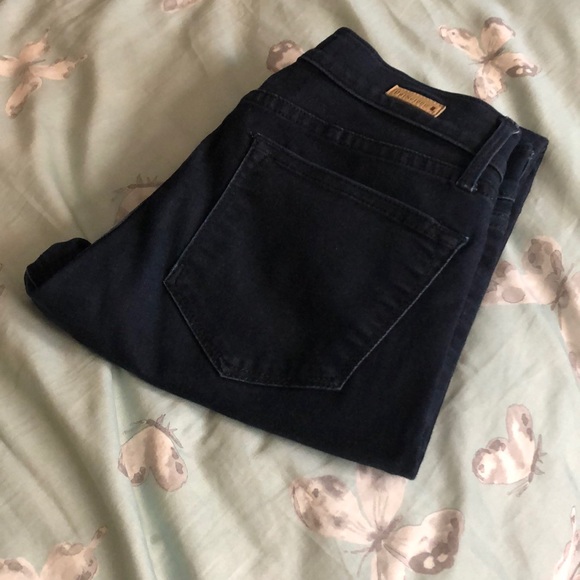 Principle Denim Innovators 24 Skinny Jeans - Picture 7 of 8